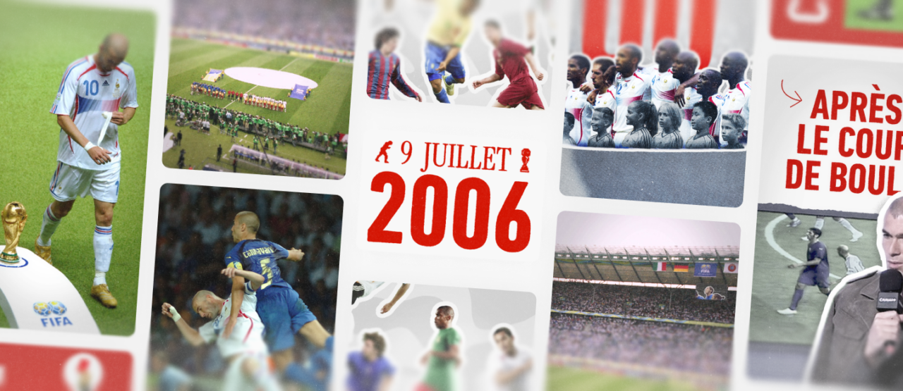 Upian Productions - 9-juillet-2006
